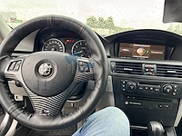 Bmw 320i, 2005 - afbeelding 9 van  45