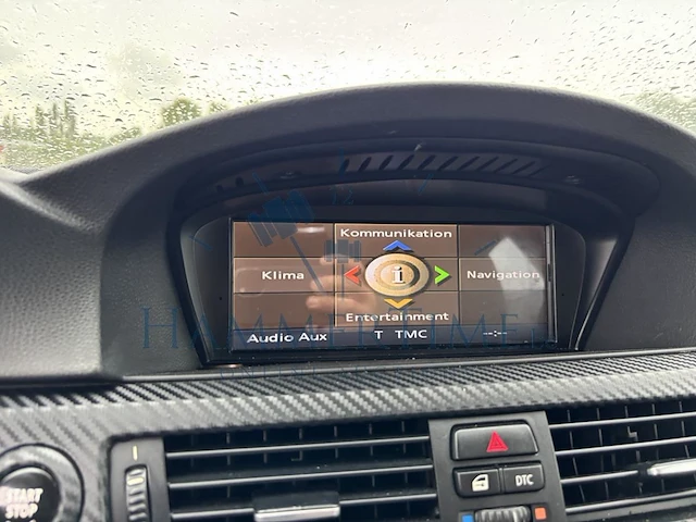 Bmw 320i, 2005 - afbeelding 10 van  45
