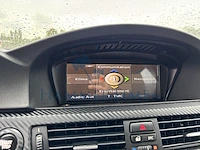 Bmw 320i, 2005 - afbeelding 10 van  45