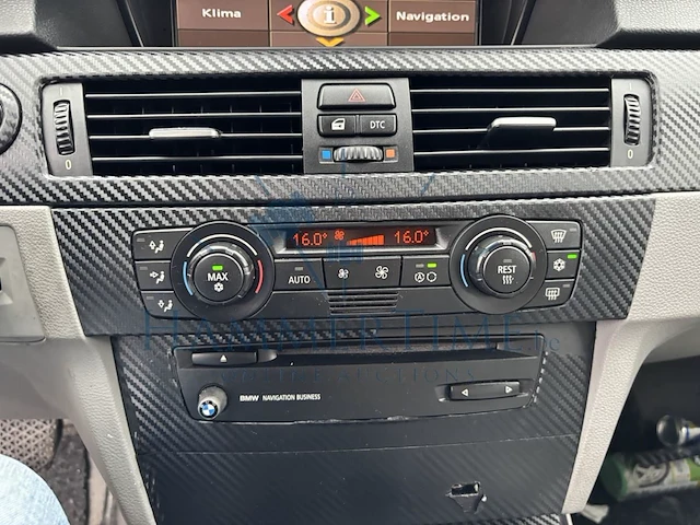 Bmw 320i, 2005 - afbeelding 11 van  45