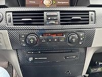 Bmw 320i, 2005 - afbeelding 11 van  45