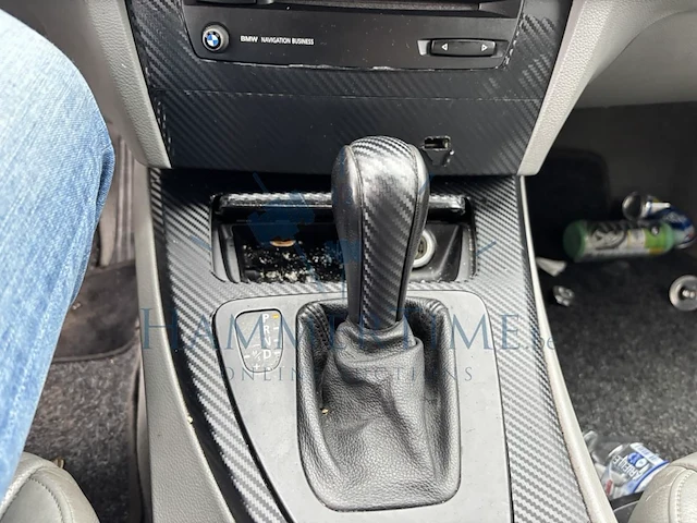Bmw 320i, 2005 - afbeelding 13 van  45