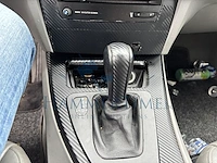 Bmw 320i, 2005 - afbeelding 13 van  45