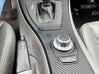 Bmw 320i, 2005 - afbeelding 14 van  45