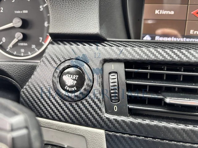 Bmw 320i, 2005 - afbeelding 15 van  45
