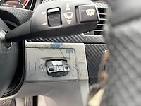 Bmw 320i, 2005 - afbeelding 16 van  45