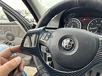 Bmw 320i, 2005 - afbeelding 17 van  45