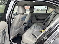 Bmw 320i, 2005 - afbeelding 18 van  45