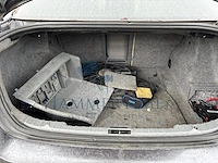 Bmw 320i, 2005 - afbeelding 19 van  45