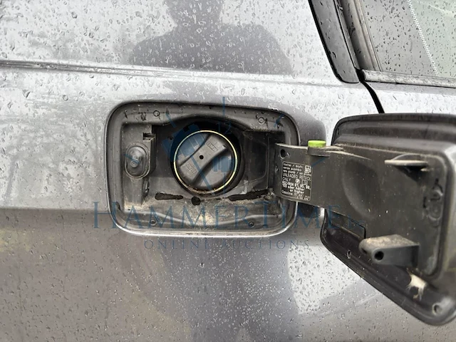 Bmw 320i, 2005 - afbeelding 20 van  45