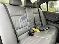 Bmw 320i, 2005 - afbeelding 21 van  45