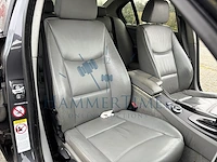 Bmw 320i, 2005 - afbeelding 22 van  45