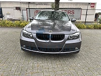 Bmw 320i, 2005 - afbeelding 12 van  45
