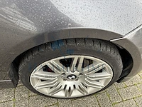 Bmw 320i, 2005 - afbeelding 24 van  45