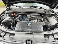 Bmw 320i, 2005 - afbeelding 25 van  45