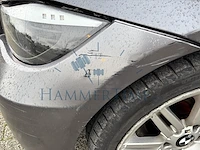 Bmw 320i, 2005 - afbeelding 26 van  45