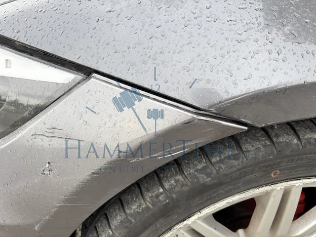 Bmw 320i, 2005 - afbeelding 27 van  45