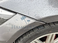Bmw 320i, 2005 - afbeelding 27 van  45