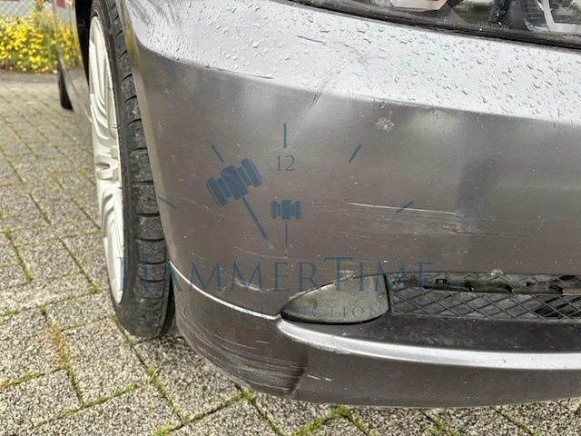 Bmw 320i, 2005 - afbeelding 29 van  45