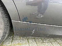 Bmw 320i, 2005 - afbeelding 31 van  45