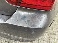 Bmw 320i, 2005 - afbeelding 32 van  45