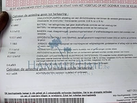 Bmw 320i, 2005 - afbeelding 35 van  45