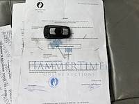 Bmw 320i, 2005 - afbeelding 37 van  45