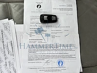 Bmw 320i, 2005 - afbeelding 39 van  45
