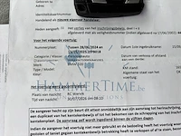 Bmw 320i, 2005 - afbeelding 40 van  45