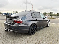 Bmw 320i, 2005 - afbeelding 41 van  45