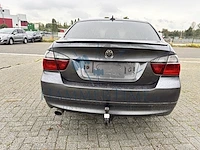 Bmw 320i, 2005 - afbeelding 42 van  45