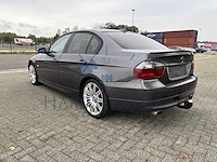 Bmw 320i, 2005 - afbeelding 43 van  45