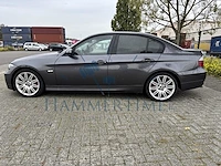 Bmw 320i, 2005 - afbeelding 44 van  45