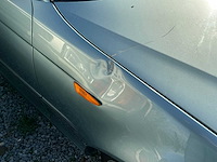 Bmw 320i personenauto - afbeelding 3 van  7