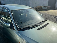 Bmw 320i personenauto - afbeelding 7 van  7