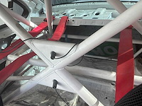 Bmw 320i rallywagen - afbeelding 4 van  4