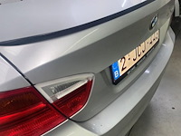 Bmw 320i - afbeelding 11 van  22