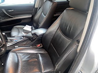 Bmw 320i - afbeelding 12 van  22