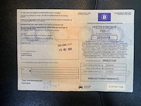 Bmw 320i - afbeelding 14 van  22