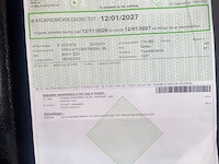 Bmw 320i - afbeelding 19 van  22