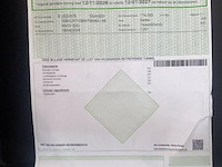 Bmw 320i - afbeelding 20 van  22