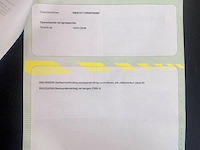 Bmw 320i - afbeelding 22 van  22