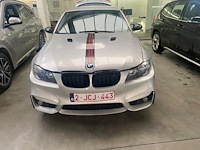 Bmw 320i - afbeelding 2 van  22