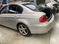 Bmw 320i - afbeelding 3 van  22