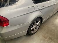 Bmw 320i - afbeelding 4 van  22