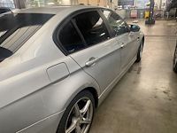 Bmw 320i - afbeelding 5 van  22