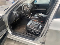 Bmw 320i - afbeelding 6 van  22