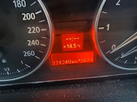 Bmw 320i - afbeelding 7 van  22