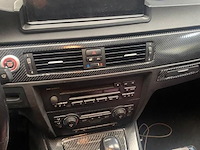 Bmw 320i - afbeelding 8 van  22