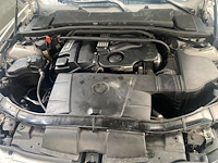 Bmw 320i - afbeelding 9 van  22